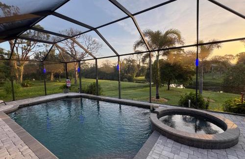 Rotonda Heights House | 124 Cutlass