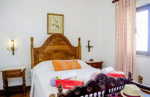 Ericeira Villa | 127 m² Villa ∙ 3 bedrooms ∙ 6 guests