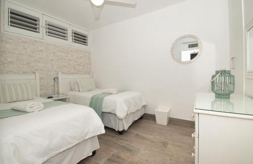 Umhlanga Apartment | 128 Breakers Resort Umhlanga Rocks Private Residence