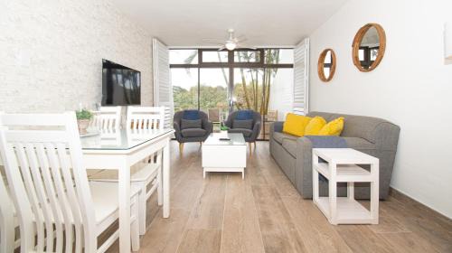 Umhlanga Apartment | 128 Breakers Resort Umhlanga Rocks Private Residence
