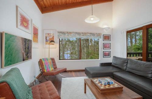 Bermagui House | 129 Murrah