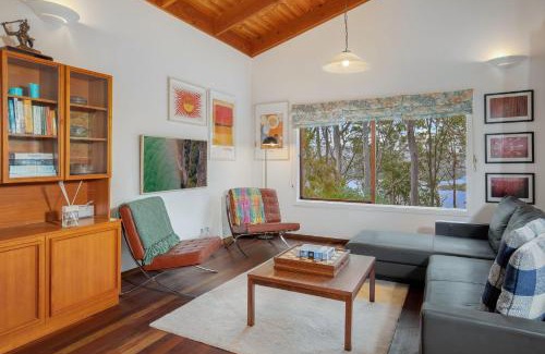 Bermagui House | 129 Murrah