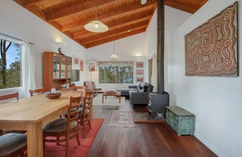 Bermagui House | 129 Murrah