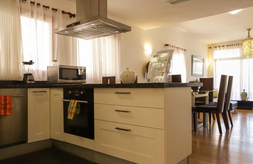 Guayacanes Apartment | 13.Comfortable apartment 2 rooms, beautiful view