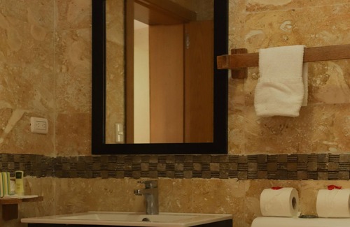 Guayacanes Apartment | 13.Comfortable apartment 2 rooms, beautiful view