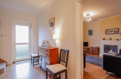 Sconser House | 13 Sconser