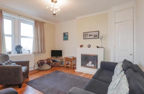 Sconser House | 13 Sconser