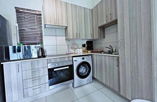 Greater Johannesburg Metropolitan Area Apartment | 13 Sunningdale - Jackals Creek Golf Estate