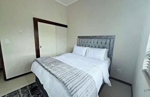 Greater Johannesburg Metropolitan Area Apartment | 13 Sunningdale - Jackals Creek Golf Estate