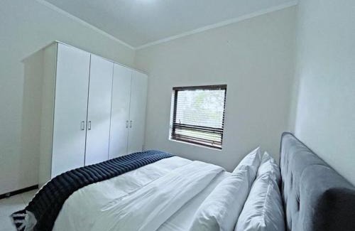 Greater Johannesburg Metropolitan Area Apartment | 13 Sunningdale - Jackals Creek Golf Estate