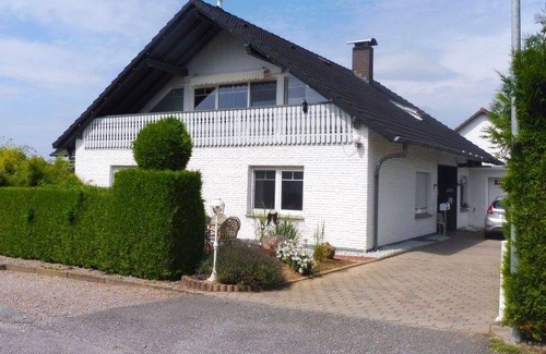 Lothe Apartment | 130 m² Apartment ∙ 2 bedrooms ∙ 4 guests
