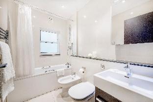South Kensington Apartment | 130 Queen's Gate Apartments