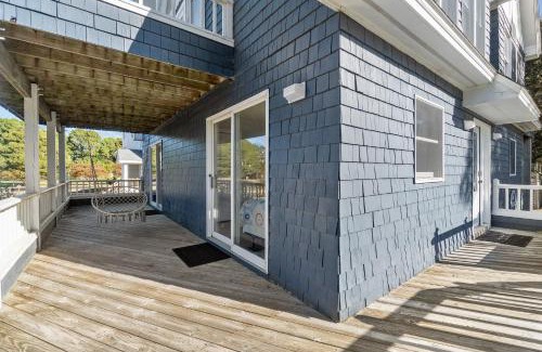 Corolla Light House | 1320 - Blue Pearl by Resort Realty