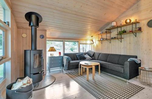 Hojby House | 13346-Hojby-Digevaenget-8