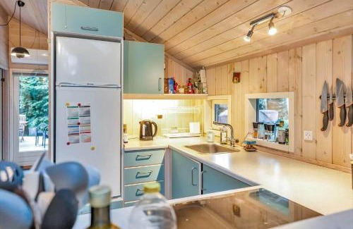 Hojby House | 13346-Hojby-Digevaenget-8