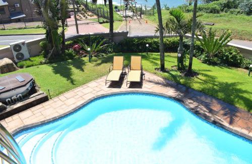 Athlone House | 134 On Ocean View