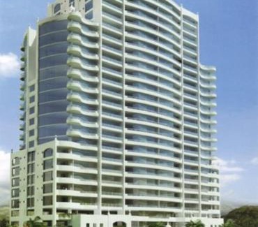Playa Bonita Village Apartment | 13B Spectacular Oceanview Resort Lifestyle Panama