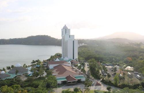 Playa Bonita Village Apartment | 13B Spectacular Oceanview Resort Lifestyle Panama