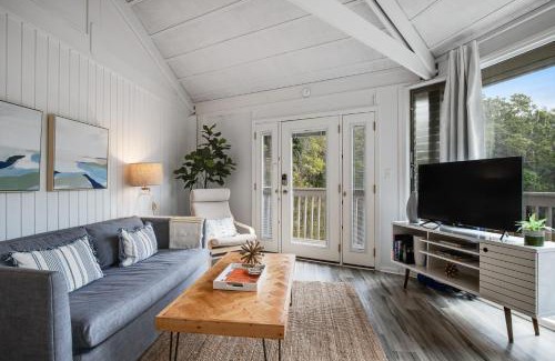 Seabrook Island House | 14 Dunecrest