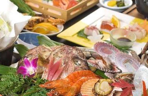 Imabari Hotel | 14 m² Hotel ∙ 1 bedroom ∙ 3 guests