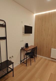 Vilnius Apartment | 14 New Airport Apartment