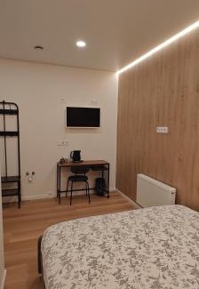 Vilnius Apartment | 14 New Airport Apartment
