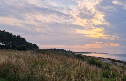 Sjllands Odde House | 14 person holiday home in Sjællands Odde