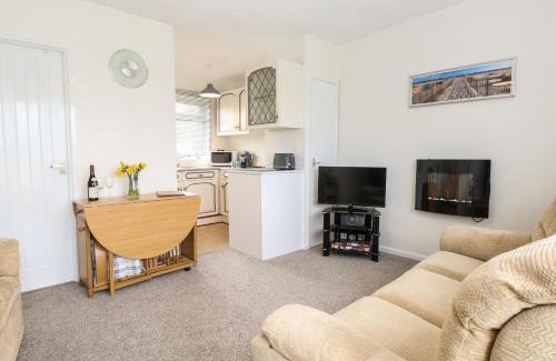 Mundesley House | 14 Siesta Mar