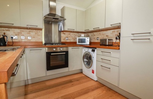 Looe Cottage | 14 Stonerush Valley