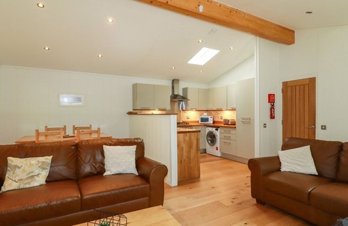 Looe Cottage | 14 Stonerush Valley