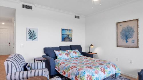 Punta Gorda House | 14071 Heritage Landing Unit 332