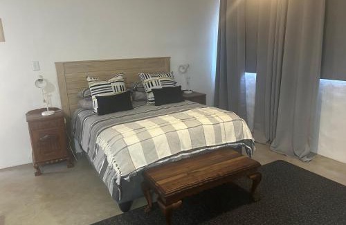 Mokopane House | @144 Rabe