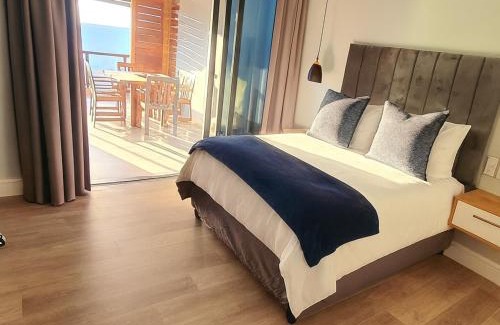 Marina Martinique Villa | 1442 Marina by Double Portion