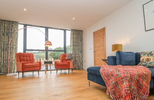 Chippenham Cottage | 145 m² Cottage ∙ 4 bedrooms ∙ 7 guests