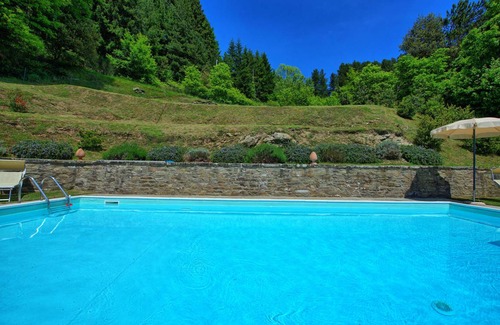 Portole Villa | 145 m² Villa ∙ 3 bedrooms ∙ 6 guests