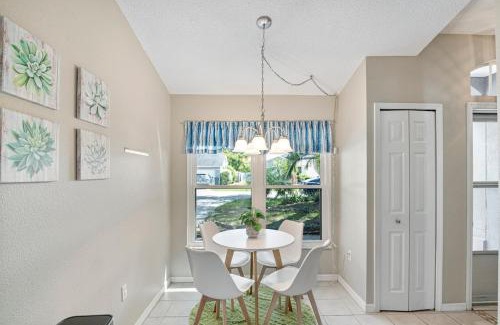 Winter Haven House | 146 Florida 3BR Home close to Legoland Park 12ppl