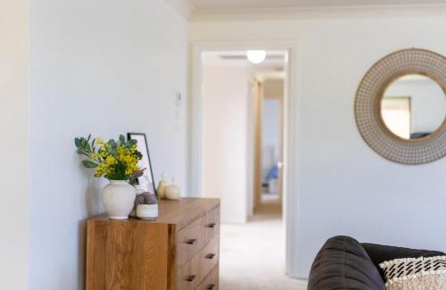 Bermagui House | 146 Murrah Street