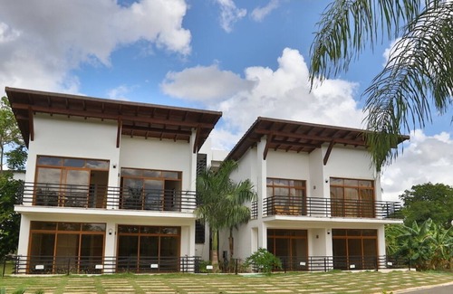 Guayacanes Apartment | 15. Comfortable 2 bedroom apartment, second level
