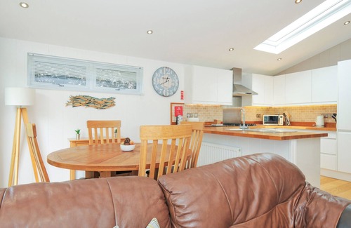 Dobwalls Cottage | 15 Horizon View