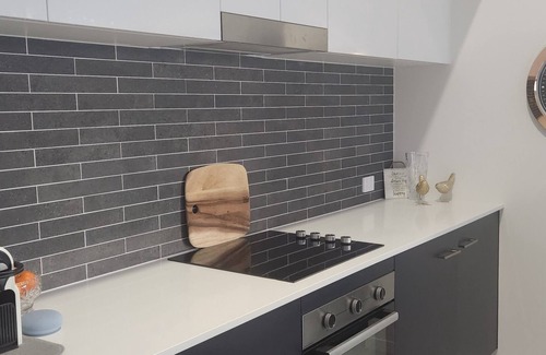 Bells Creek House | 15 minutes to Australia Zoo.nClose to the beachesnCentral location.