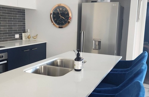 Bells Creek House | 15 minutes to Australia Zoo.nClose to the beachesnCentral location.