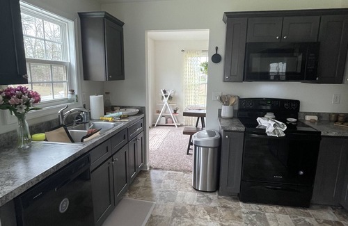 Madison Heights House | 15 minutes to Liberty University