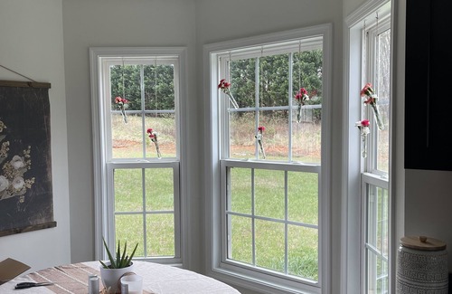 Madison Heights House | 15 minutes to Liberty University