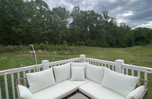 Madison Heights House | 15 minutes to Liberty University