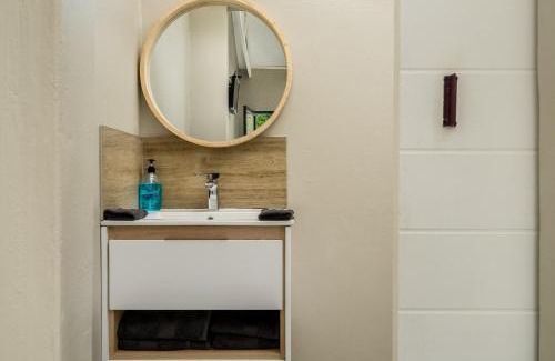 Port Elizabeth House | 15 Port Elizabeth Country Getaway Deer Park estate15