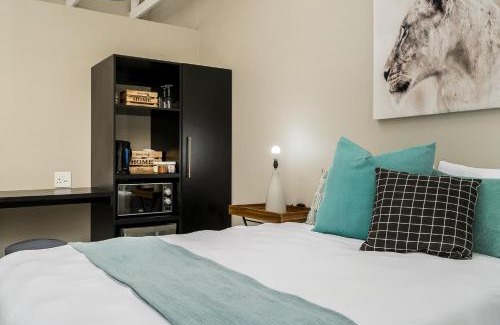 Port Elizabeth House | 15 Port Elizabeth Country Getaway Deer Park estate15