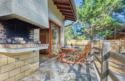 Lacanau Other | 150 m² Accommodation ∙ 3 bedrooms ∙ 7 guests