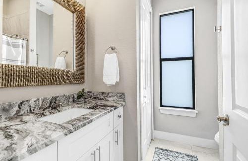 Burnt Store House | 1503 Cape Coral