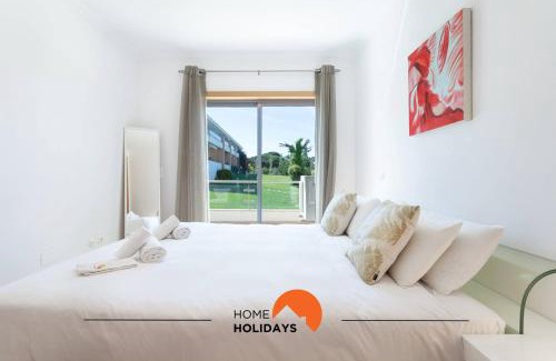Branqueira House | #154 V2 Vila Branca 54 by Home Holidays