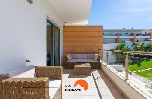Branqueira House | #154 V2 Vila Branca 54 by Home Holidays